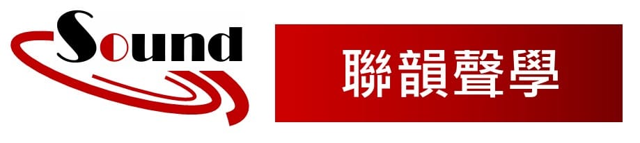 螢幕擷取畫面 2026-03-19 174337